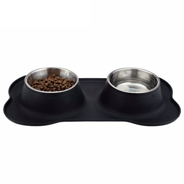 Bpa free 2024 dog bowl