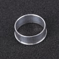 thumbnail image 1 of Bb/Bottom Bracket Adapter for 24mm To 22mm Converter, 1 of 9