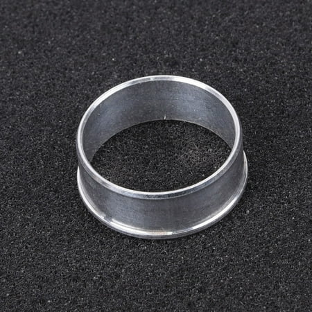 

BCLONG BB/Bottom Bracket Adapter For 24mm To 22mm Converter