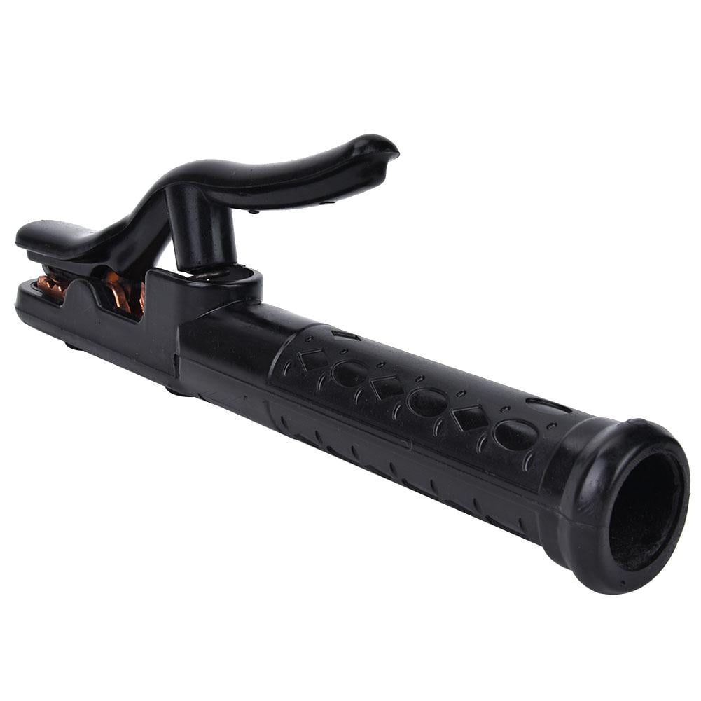 Kritne Welding Rod Holder, 800A Heavy Duty Electrode Holder Welding Rod