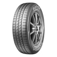 thumbnail image 2 of Paquete De 2 Llantas 185/60r14 Kumho Sense Kr26 KUMHO SENSE KR26, 2 of 2