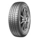 thumbnail image 2 of Paquete De 2 Llantas 195/60r14 Kumho Sense Kr26 86h KUMHO SENSE KR26, 2 of 2