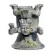 thumbnail image 2 of Adornos de acuario: figuras decorativas para acuarios, refugios, cuevas y tapas. Estilo A, 2 of 9