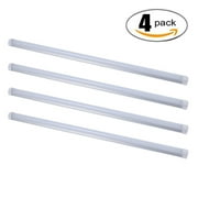 D Mirror Cam Full HD 1920P 5 Inch Mirror With Rear View Camera Car Dash Cam Dual Lens Monitor Night Vision