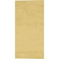 thumbnail image 4 of 3"W x 6"D x 6"H Classic Alma Rough Cedar Woodgrain TimberThane Corbel, Primed Tan, 4 of 6