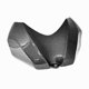 thumbnail image 1 of Front Gas Tank Cover Fairing Cowl for Suzuki GSXR 600/750 2006-2007, 1 of 5
