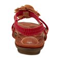 thumbnail image 4 of Patrizia Women's NECTARINE Sandals, 4 of 6