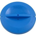 thumbnail image 2 of Pentair R18729B Lid Replacement 330 Pool and Spa Floating Dispenser, 2 of 3