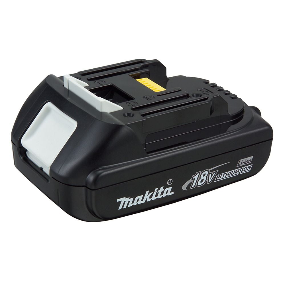 Plm4110 makita двигатель