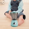 thumbnail image 2 of TISHITA Simulation Decorations Cute Model Realistic Interactive Play Kitchen Accessories Juicer, 2 of 6