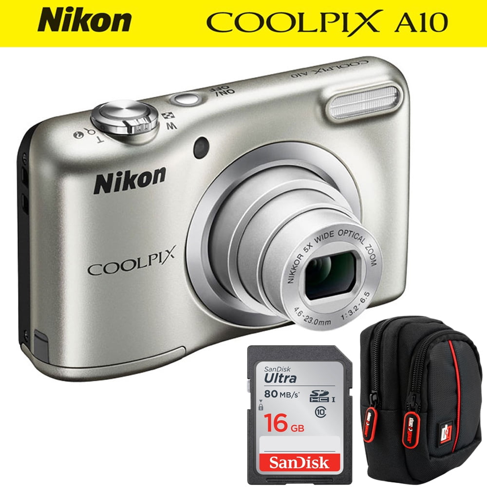 How Can I Fix A Lens Error In A Nikon Coolpix S3000 Yahoo How Can I Fix A Lens Error In A Nikon Coolpix S3000 Yahoo