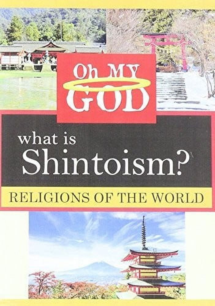 流行り の ブランド - 2024年おすすめのアイテム満載 Is What Hinduism? Documentary Group, Media TMW (DVD), その他