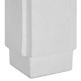 thumbnail image 3 of Renwil Scavo Table Lamp In White Color, 3 of 4