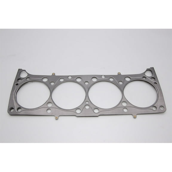Cometic Gasket C5769-040 Cylinder Head Gasket