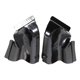 thumbnail image 1 of Pickup Truck Metal Cabe Corners Jet Accesorios Automotrices Resistentes a La Izquierda Y Derecha, 1 of 8