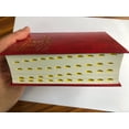 thumbnail image 3 of CHRISTIAN COMMUNITY BIBLE: CATHOLIC PASTORAL EDITION 2023, 3 of 18