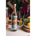 thumbnail image 3 of Pack de 6 Mezcal Herodes Joven 750 ml, 3 of 3