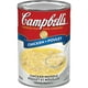 Soupe aux nouilles et au poulet condensée de Campbell's 284 ml – image 1 sur 7
