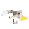 thumbnail image 1 of Sewing Machine Accessories,Sewing Machine Binder Double Binding Attachment Sewing Machine Binder Quality You Can Trust, 1 of 9