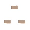 thumbnail image 1 of Guardurnaity 1 par de medias altas hasta el muslo de invierno cómodas de algodón antideslizantes estilo pijo invierno otoño diseño único calcetería Type1 NO1 Guardurnaity CBP205017, 1 of 6