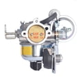 thumbnail image 3 of Carburetor Carb with Gasket 146-0663 146-0577 146-0630 Replacement for Onan BGE spec K-P. BGD & BGDL Begin Spec F, 3 of 5