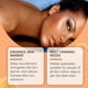 thumbnail image 2 of Self Tanning Drops - Self Tanner Face - Face Tanner for Women - Sunless Tanner for Fake Tan - Face Tanning Drops - Face Self Tanner with Coffee Extrac, 2 of 5
