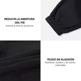 thumbnail image 3 of Pantalón Cargo Jogger Casual Slim Fit Hombre Arjen Kroos, 3 of 5