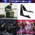 thumbnail image 6 of Instrument Stand,Stand A-frame Universal Stand Stand Mandolin Stand A-frame Stand Violin Mandolin Eryue Huiop Musical Stand Qiuni Qisuo, 6 of 6