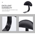 thumbnail image 3 of 1pc Rear Seat Rest Backrest Bike Back Seat Child Safety Rest Rear, 3 of 5
