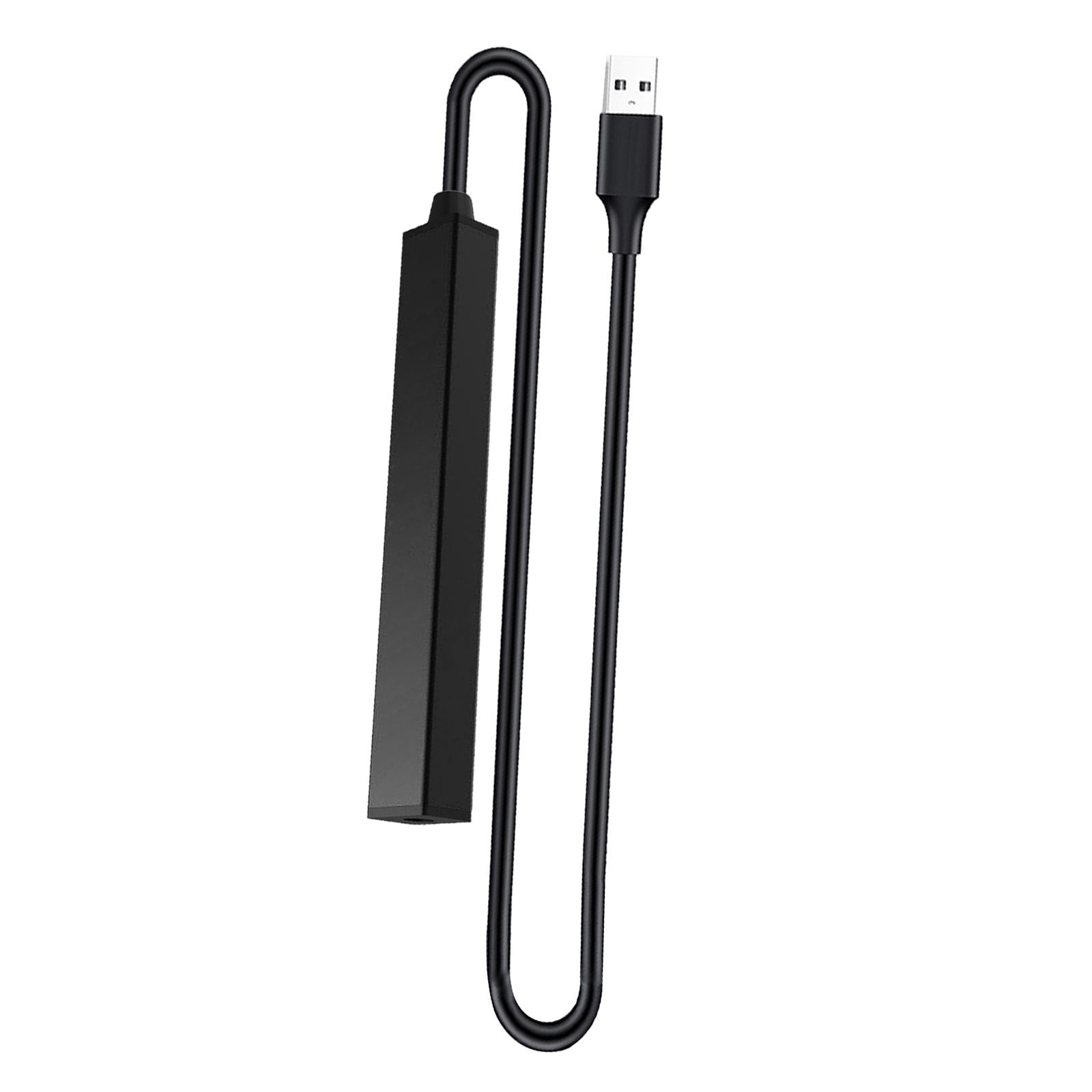 Buy Aquarium Heater Turtle Tank Heating Rod Reptile Aquatic Terrarium