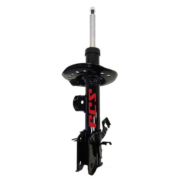 FCS 333572R Suspension Strut Assembly