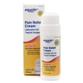 thumbnail image 3 of (2 pack) Equate Odor-Free Compare to Aspercreme® Lidocaine HCl Pain Reliever Liquid Roll-on for Body Aches & Pains Full Size, 4%, 2.5 fl oz, 3 of 10