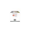thumbnail image 4 of Melitta Porcelain Pour-Over Brewing Cone Cup, 4 of 4