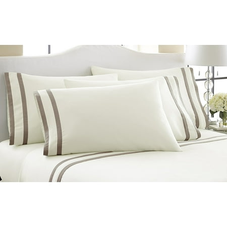Italian Hotel Collection Upc Barcode Upcitemdb Com