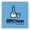 1pcs, variant on Bro-Tein! Er, Phone Decal Water Bottle Stickers Car Decals, Funny Birthday Gift