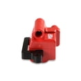 thumbnail image 5 of MSD Ignition Ignition Coil 82648 Red; Pack of 8, 5 of 5