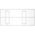 thumbnail image 2 of Emerson Quiet Climatiseur de Fenêtre 5 000 BTU, Commandes Électroniques, 2 of 2
