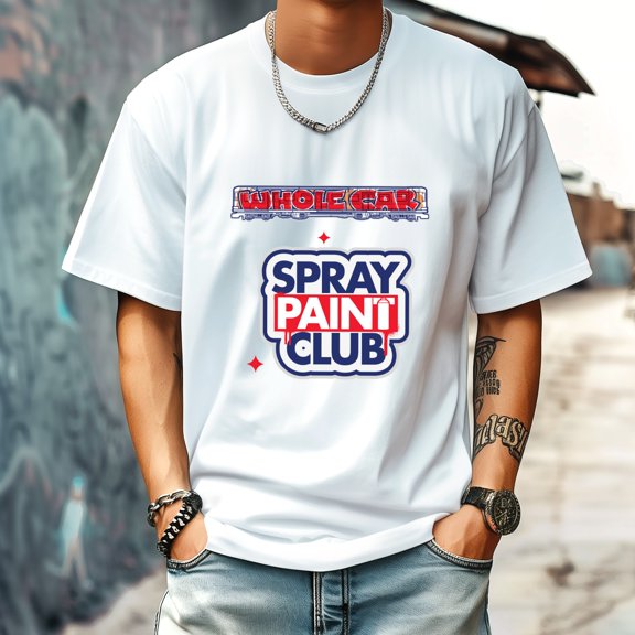 Women T Shirt Summer Tops Half Sleeve Loose Drop Shoulder Vintage Shirts Streetwear Sweat Casual Tees XS