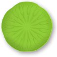 thumbnail image 1 of Silicone Spoon Rest for Kitchen Counter - Ladel Spoon Holder-Dishwasher Safe- BPA Free Material -1 Pack, 1 of 7