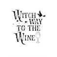 thumbnail image 2 of Camiseta De Mujer De Verano Suave Y Ligera Básica Para Llevar DeportesWomen's Casual Chic Wine Glass Print T-Shirt - Stretchy Polyester Blend, Crew Neck, Short Sleeve, Machine Washable - Perfect for, 2 of 6
