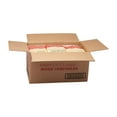thumbnail image 2 of Simplot 5 Way Mixed Vegetable Blend - 40 oz. package, 12 per case, 2 of 4
