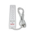thumbnail image 4 of APC SurgeArrest Essential - surge protector, 4 of 5