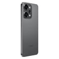 thumbnail image 5 of Oppo Reno 14 Pro 12GB 512GB 5G Gris, 5 of 5