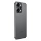 thumbnail image 5 of Oppo Reno 14 Pro 12GB 512GB 5G Gris, 5 of 5