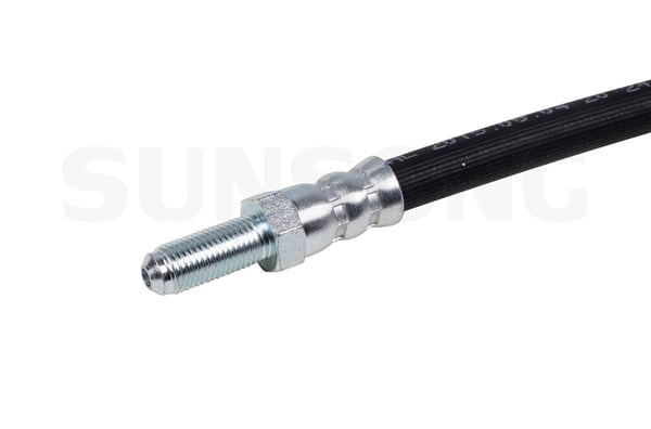 Sunsong 2206375 Brake Hydraulic Hose