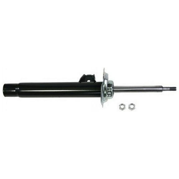 Suspension Strut Assembly Fits select: 2001-2005 BMW 325, 2001 BMW 330