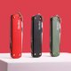 thumbnail image 5 of NEXTOOL 4-en-1 Herramientas multifuncionales Hoja plegable Cuchillo Tijeras Destornillador Clavo, 5 of 8