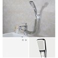 thumbnail image 3 of Coofit Sink Extension Sprayer Set Universal Hose Faucet Sprayer Sink Sprayer Attachment, 3 of 10