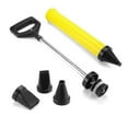 thumbnail image 4 of Mortar Syringe With 4 Nozzles, 4 of 5