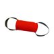 thumbnail image 4 of Juguete de para perros, juguete interactivo para adiestramiento de cachorros con mango resistente, suministros para mascotas, almohada para rojo, 4 of 10